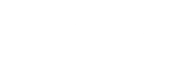 Kapten Logo